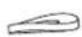 Life Gear Accord Two in One Elliptical Trainer 93476 - Hardware: - 2