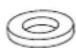 Life Gear Accord Two in One Elliptical Trainer 93476 - Hardware: - 10