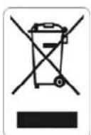 Life Gear Accord Elliptical Trainer 93470 - OWNER'S MANUAL - 1