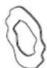 Life Gear Accord Elliptical Trainer 93470 - Hardware: - 5