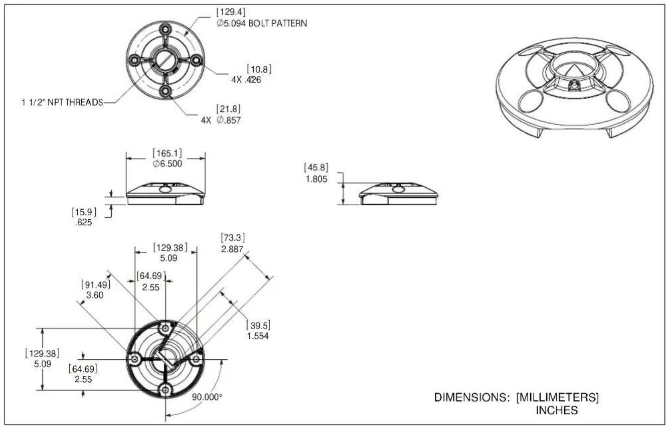 ITB CHCMS115 - --SAVE THESE INSTRUCTIONS-- - 1
