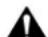 ITB CHCMS115 - IMPORTANT SAFETY INSTRUCTIONS - 5