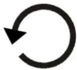 ITB CHCMS115 - --SAVE THESE INSTRUCTIONS-- - 3