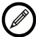 ITB CHCMS115 - --SAVE THESE INSTRUCTIONS-- - 7