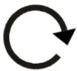 ITB CHCMS115 - --SAVE THESE INSTRUCTIONS-- - 2