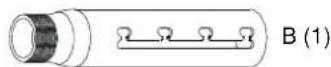 ITB CHCMS0203W - --SAVE THESE INSTRUCTIONS-- - 3