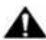 ITB CHCMS0203W - IMPORTANT SAFETY INSTRUCTIONS - 2