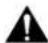 ITB CHCMS0203W - IMPORTANT SAFETY INSTRUCTIONS - 7