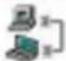 DATALOGIC 94A151130 - Bluetooth® Manager Device Setup - 11