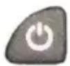 DATALOGIC 94A151130 - Main Keys Function - 5