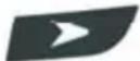 DATALOGIC 94A151130 - SCAN - 4