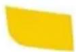 DATALOGIC 94A151130 - Main Keys Function - 3