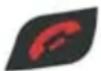 DATALOGIC 94A151130 - SCAN - 8
