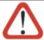 DATALOGIC 94A151130 - STANDARD LASER SAFETY REGULATIONS - 1