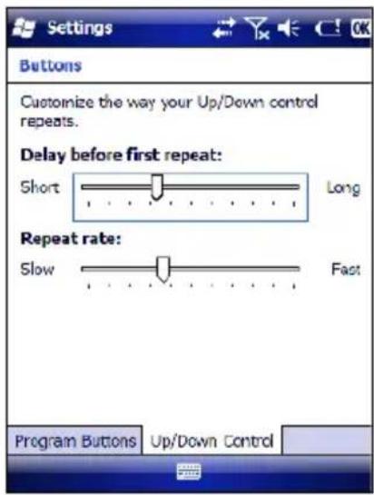 DATALOGIC 94A151130 - Buttons - 3