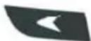 DATALOGIC 94A151130 - SCAN - 2