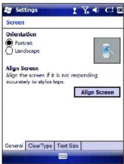 DATALOGIC 94A151130 - Stylus Calibration - 1