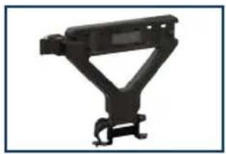 Havis DS-GTC-302-3 - Night Eyes II - 1