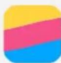 LENOVO VIBE P1a41 - Setting up a hotspot - 1