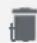 LENOVO VIBE P1a41 - Deleting photos and videos - 1