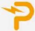 LENOVO VIBE P1a41 - Getting your phone to charge faster - 1