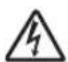 BROTHER FAX 1960C - WARNING - 5
