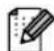BROTHER FAX 1960C - Turning off Remote Fax Options - 4