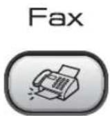 BROTHER FAX 1960C - Mode Timer - 1