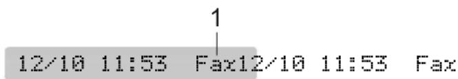 12/10 11:53 Fax12/10 11:53 Fax