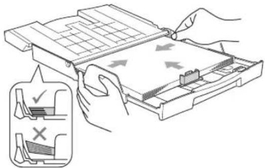 Diagram illustrating a file transfer or storage operation with hand positioning and checkmark indicators for file handling.