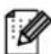 BROTHER FAX 1960C - Copy options - 1