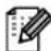 BROTHER FAX 1960C - Memory storage - 1