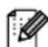 BROTHER FAX 1960C - Changing your Fax Forwarding number - 1