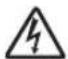 BROTHER FAX 1960C - WARNING - 3