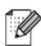 BROTHER FAX 1960C - Symbols and conventions used in the documentation - 4