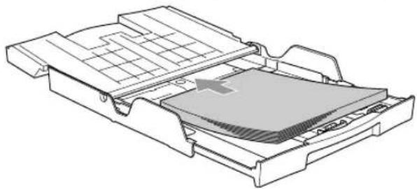 BROTHER FAX 1960C - Note - 1