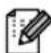 BROTHER FAX 1960C - Viewing Documentation (For Windows®) - 2