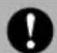 BROTHER FAX 1960C - WARNING - 1