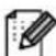 BROTHER FAX 1960C - Printer jam or paper jam - 7