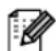 BROTHER FAX 1960C - Using your Remote Access Code - 1