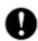 BROTHER FAX 1960C - Symbols and conventions used in the documentation - 3