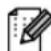 BROTHER FAX 1960C - What does your telephone company's 'Distinctive Ring' do? - 1