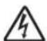 BROTHER FAX 1960C - WARNING - 1
