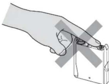 BROTHER FAX 1960C - Improper Setup - 1