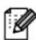 BROTHER FAX 1960C - Setting and changing the Memory Security password - 1