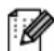 BROTHER FAX 1960C - Retrieving fax messages - 1