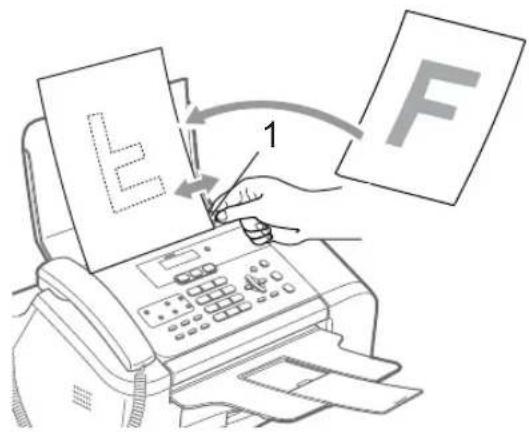 E 1 F