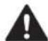 BROTHER FAX 1960C - WARNING - 8