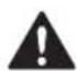BROTHER FAX 1960C - WARNING - 12