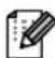 BROTHER FAX 1960C - TX Lock (MFC-3360C and FAX-1860C) - 1